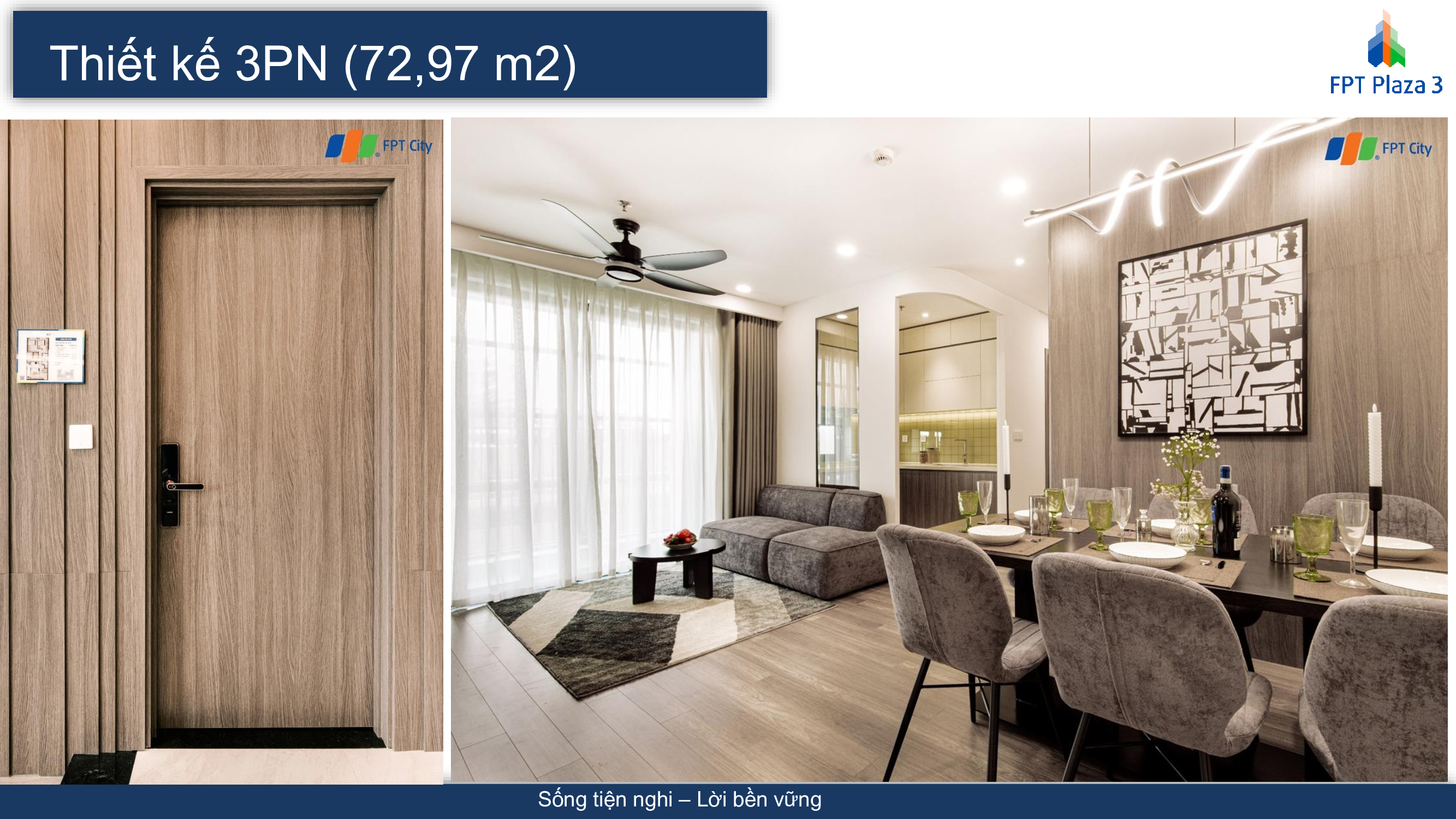 Fpt plaza 3 Đà Nẵng